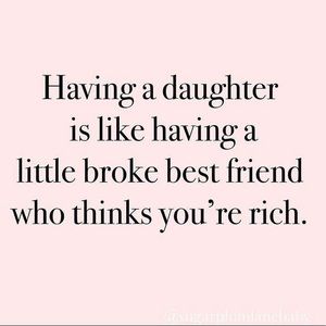 Meet your Posher, Rosa